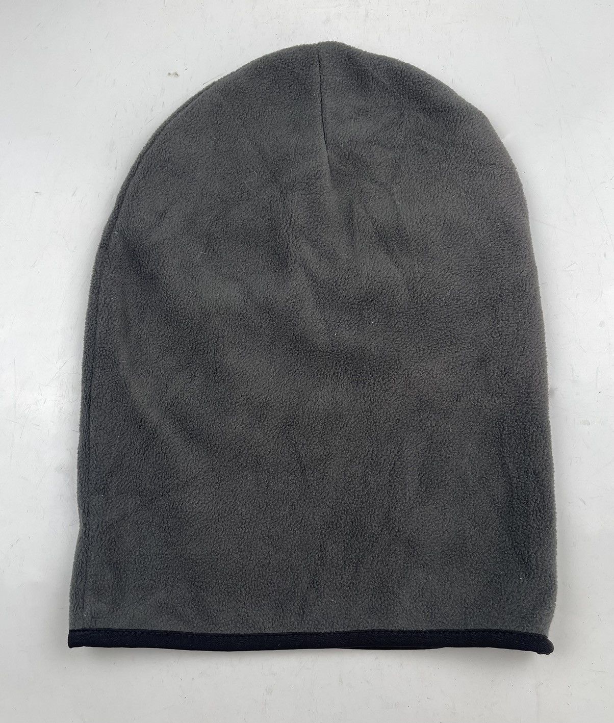 Japanese Brand × Seditionaries ski mask balaclava Size ONE SIZE - 7 Thumbnail