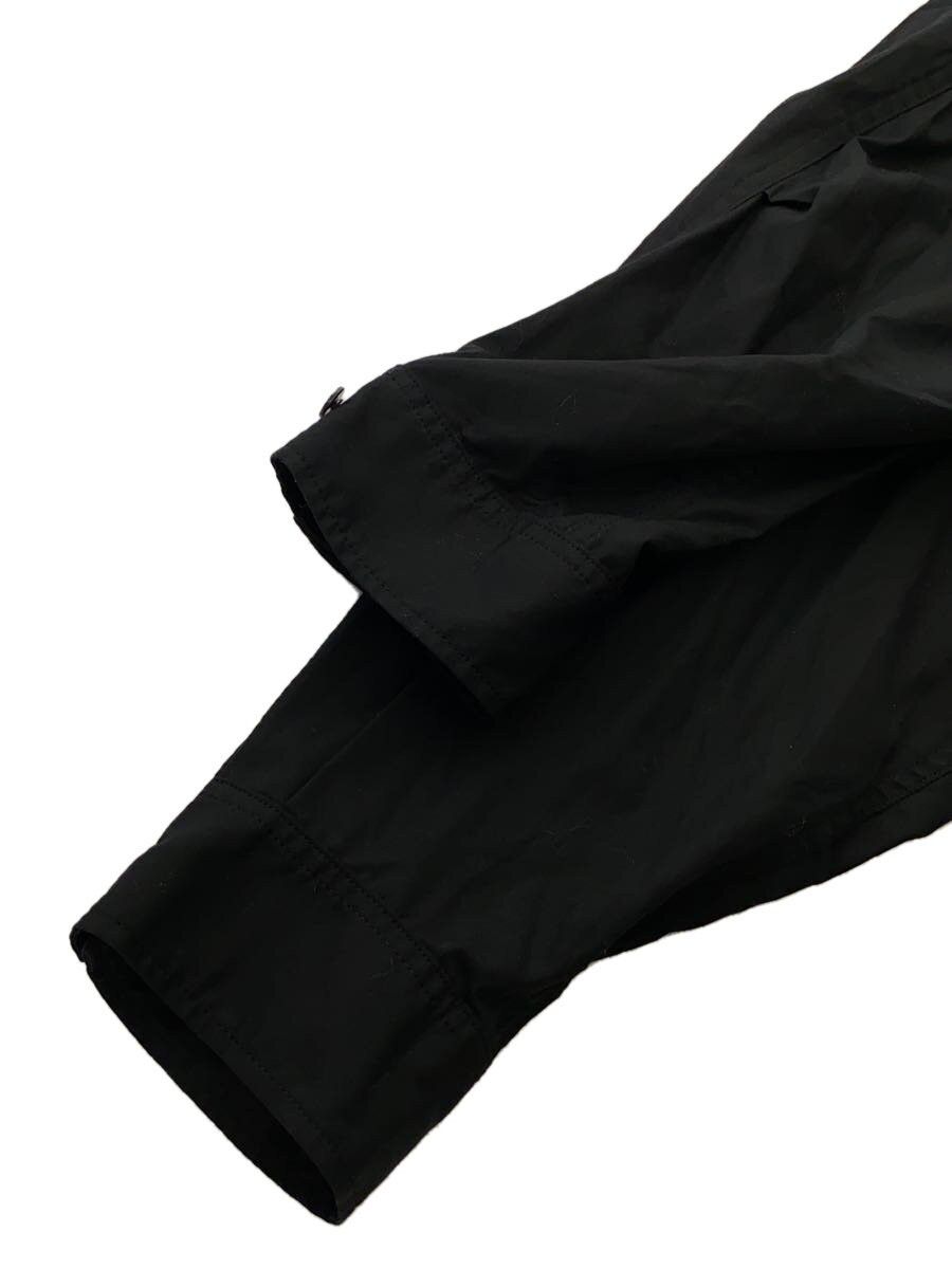 Yohji Yamamoto YOHJI YAMAMOTO long sleeve shirt Size US L / EU 52-54 / 3 - 6 Thumbnail