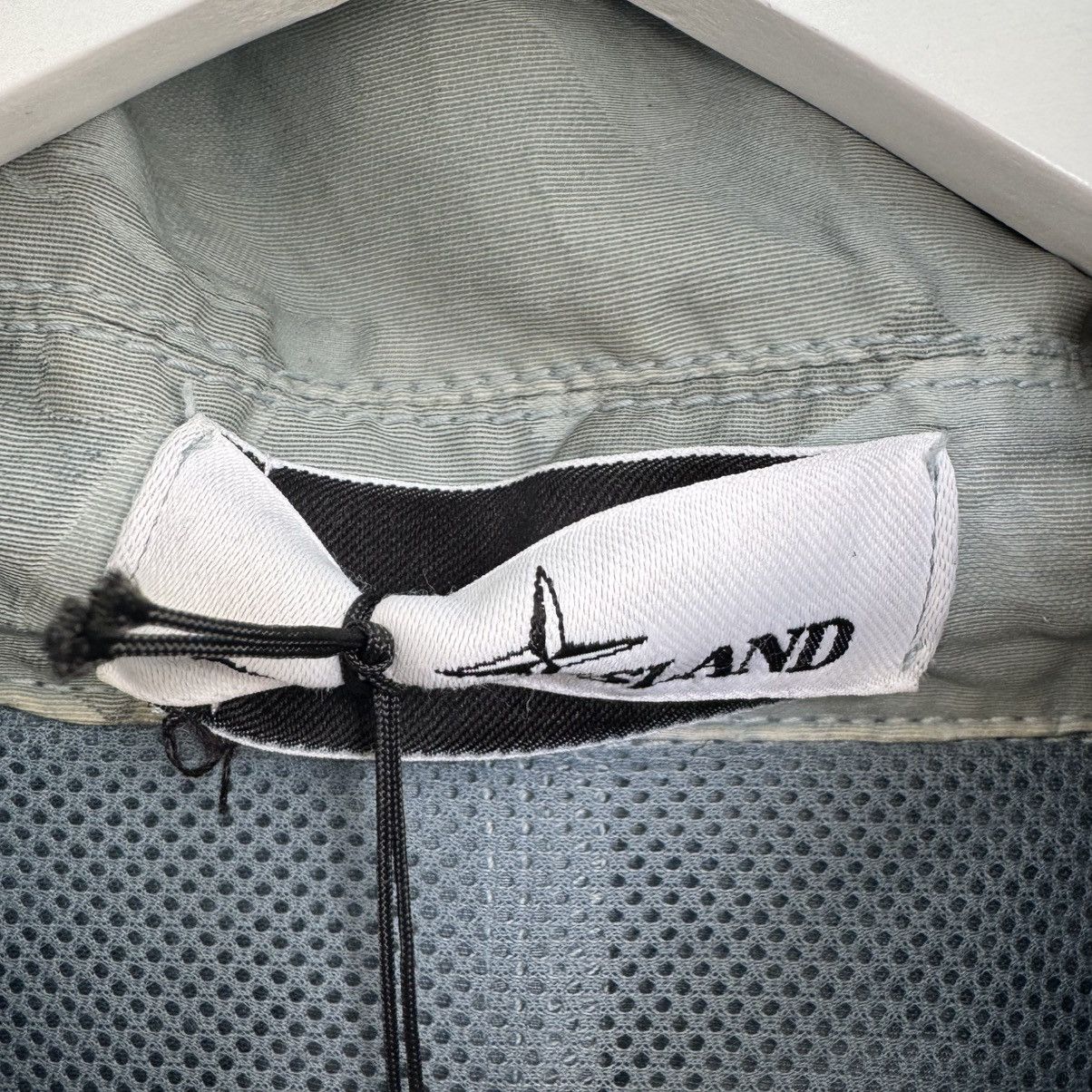 Stone Island Stone Island Big Loom Camo TC Size US L / EU 52-54 / 3 - 8 Thumbnail