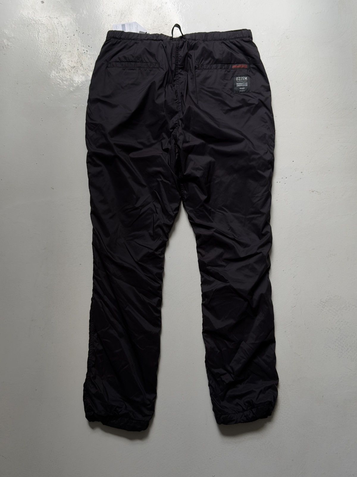 Undercover Gore-tex undercover by gramicci Size US 34 / EU 50 - 2 Thumbnail