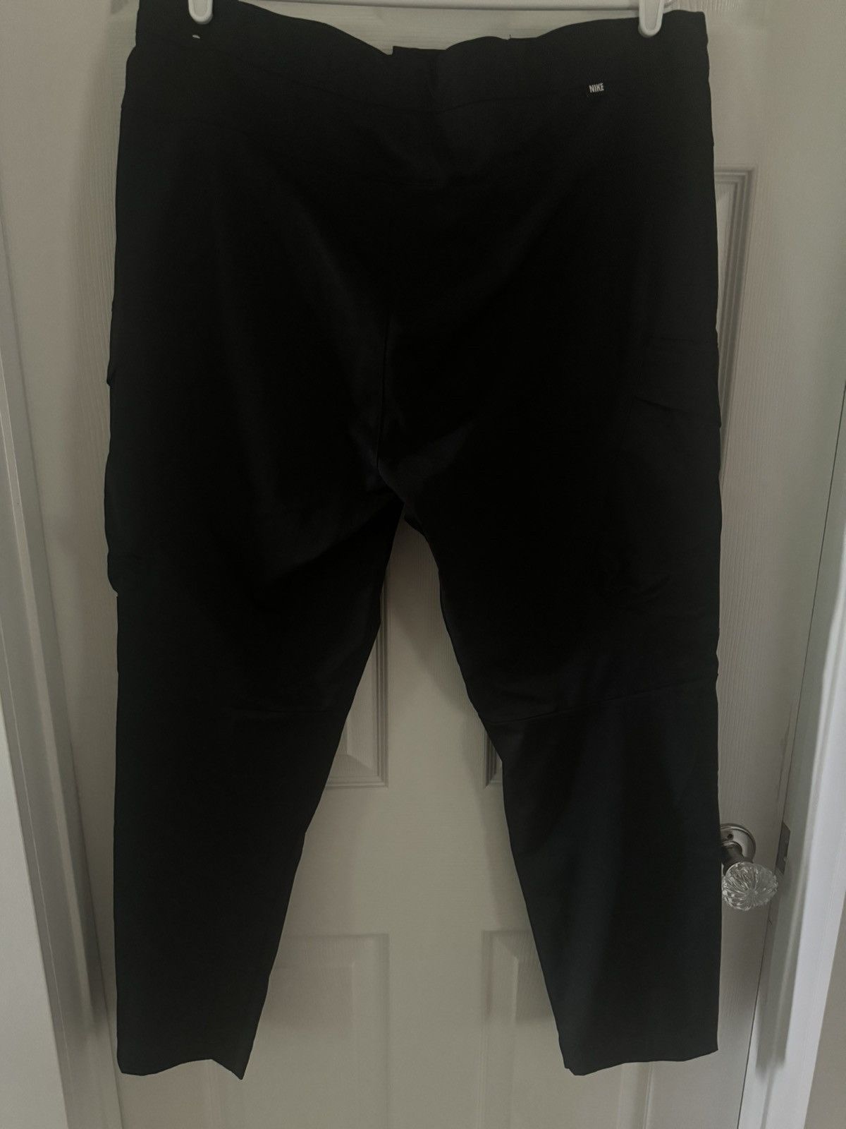 Nike Nike Tech Pack cargos Size US 36 / EU 52 - 4 Thumbnail