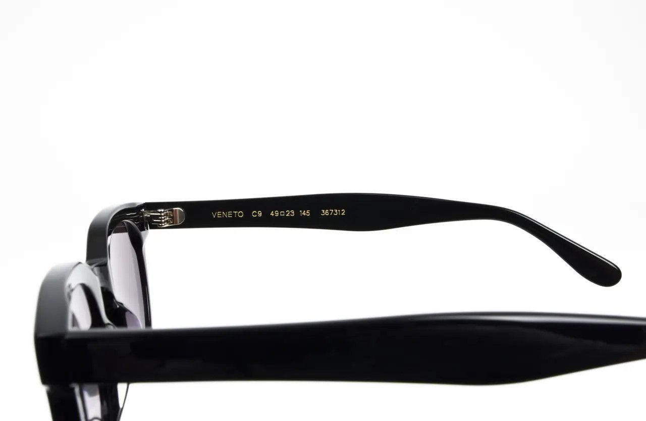 Illesteva illesteva Veneto C9 Sunglasses Size ONE SIZE - 7 Thumbnail