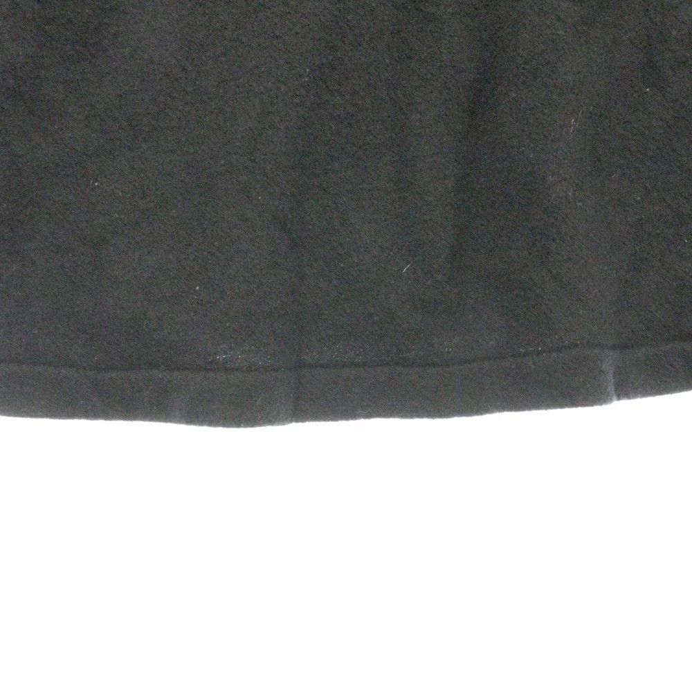 Yohji Yamamoto Yohji Yamamoto POUR HOMME Wool/Crewneck Long Sleeve Knit Size US L / EU 52-54 / 3 - 6 Thumbnail