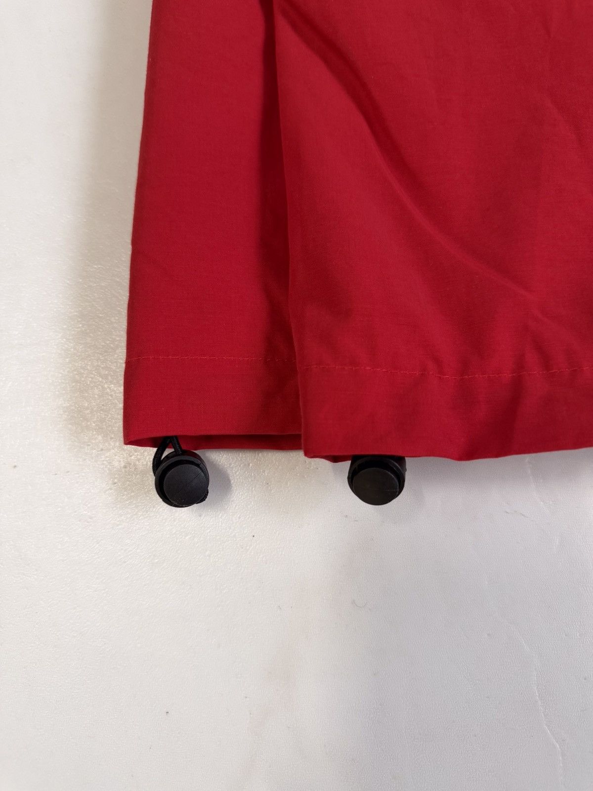 Vale VALE BIG SIGNATURE SWISH Size US 35 - 5 Thumbnail