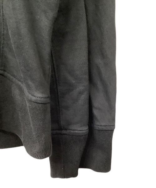Yohji Yamamoto adidas × YOHJI YAMAMOTO Y-3 hoodie Size US M / EU 48-50 / 2 - 4 Thumbnail