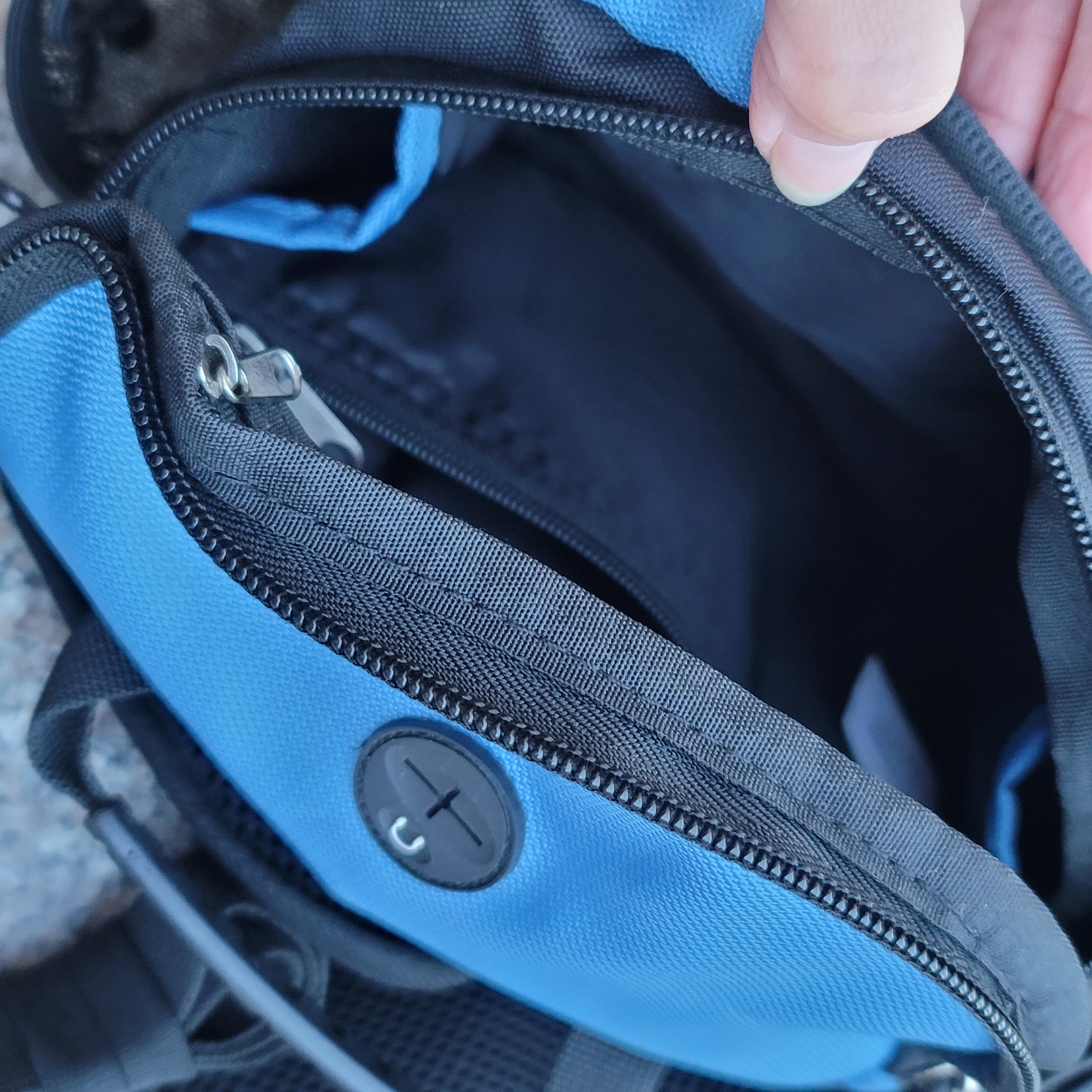 Eddie Bauer Eddie Bauer waist pack Size ONE SIZE - 6 Thumbnail