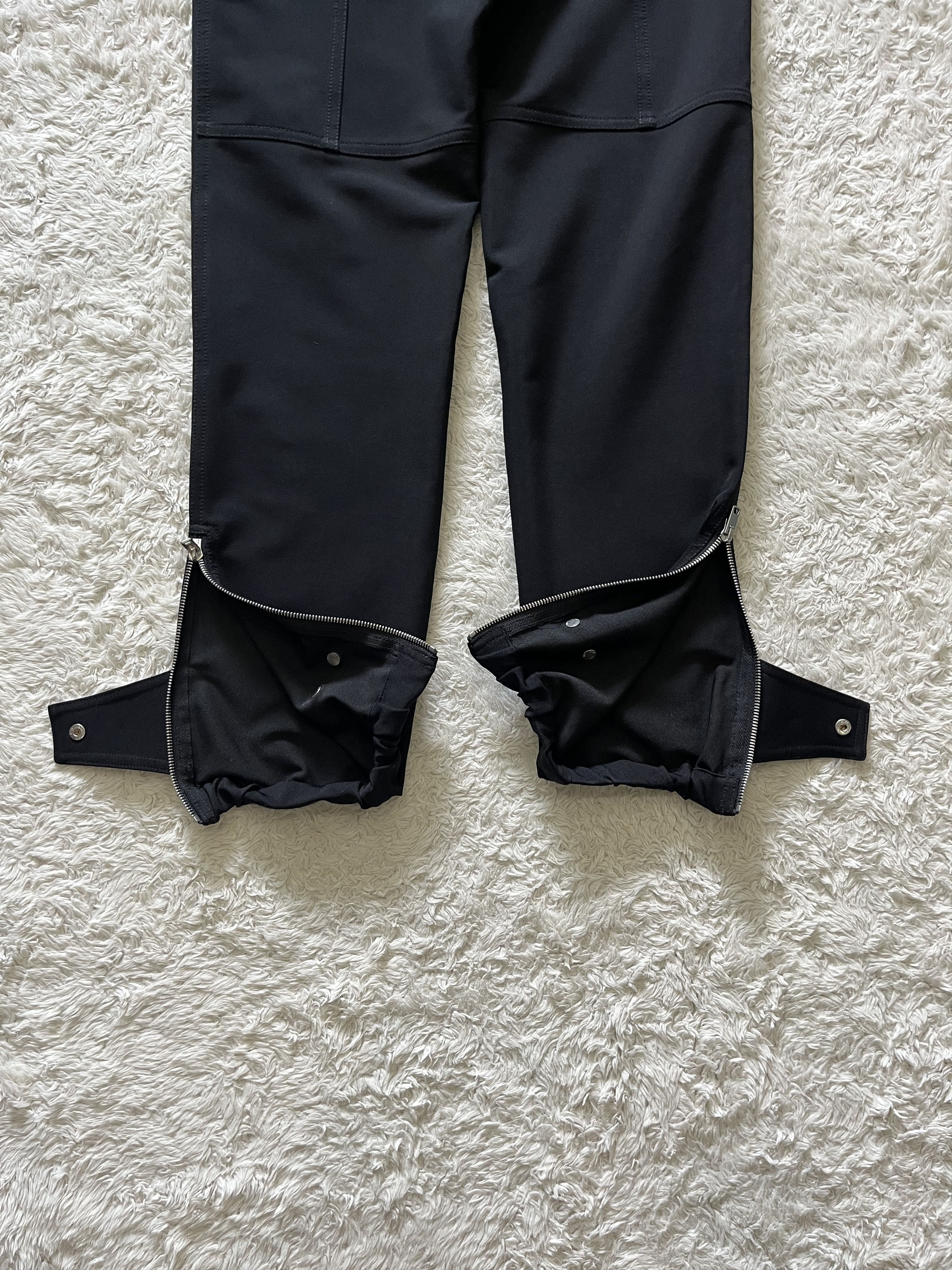 1017 ALYX 9SM 1017 alyx 9sm pants Size US 28 / EU 44 - 18 Thumbnail