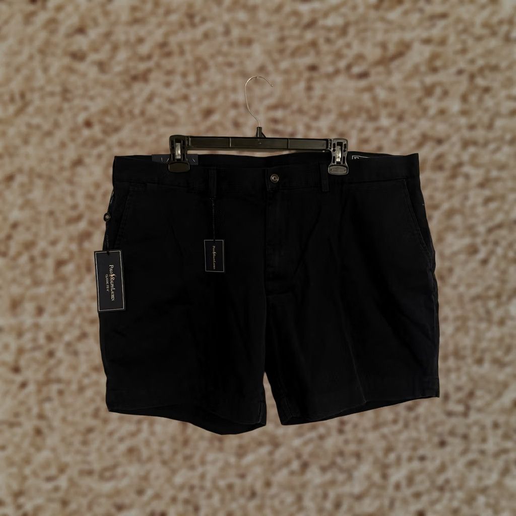 Polo Ralph Lauren VINTAGE? No. Size US L / EU 52-54 / 3 - 1 Thumbnail