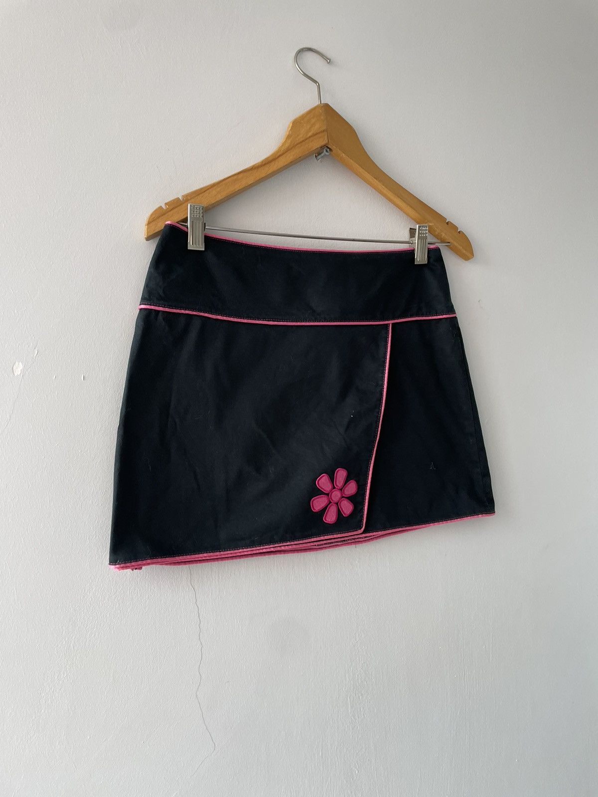 Vintage y2k skirt Size 25" / US 0 / IT 36 - 5 Thumbnail