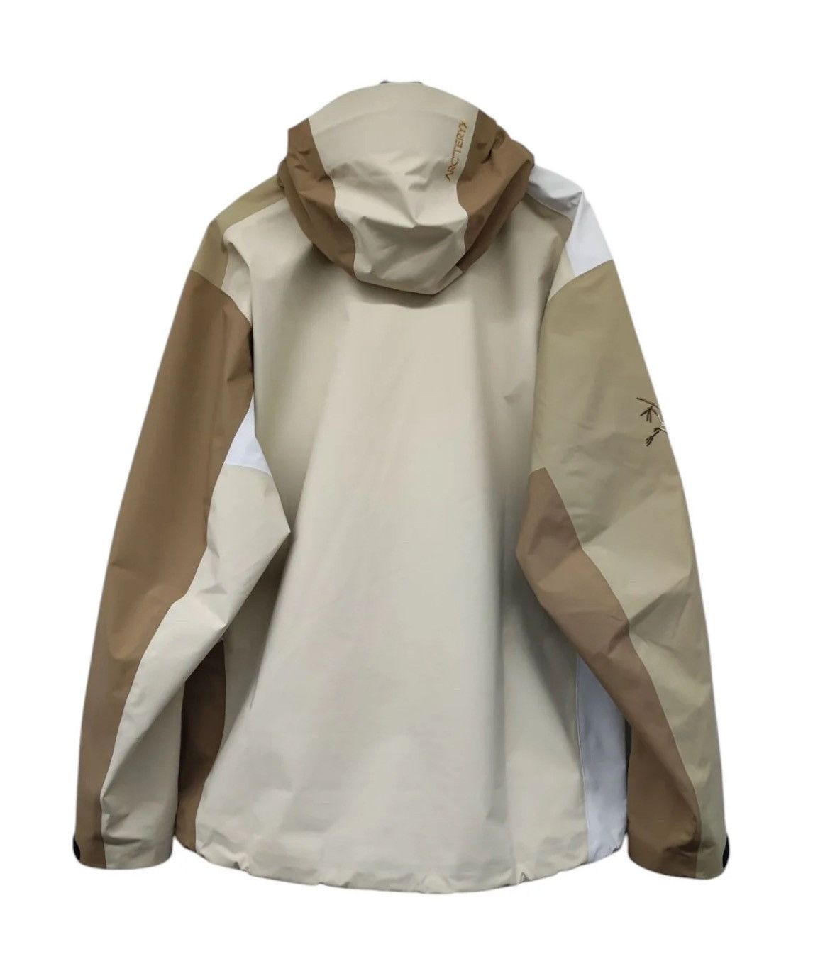 Arc'teryx × Beams Plus 24 A/W ARC'TERYX x BEAMS Exclusive Beta Jacket XL Size US XL / EU 56 / 4 - 6 Thumbnail