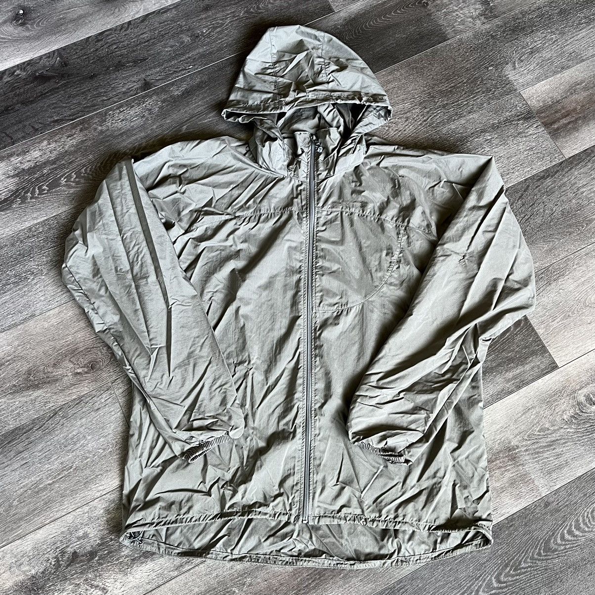 Patagonia Mars | Grailed