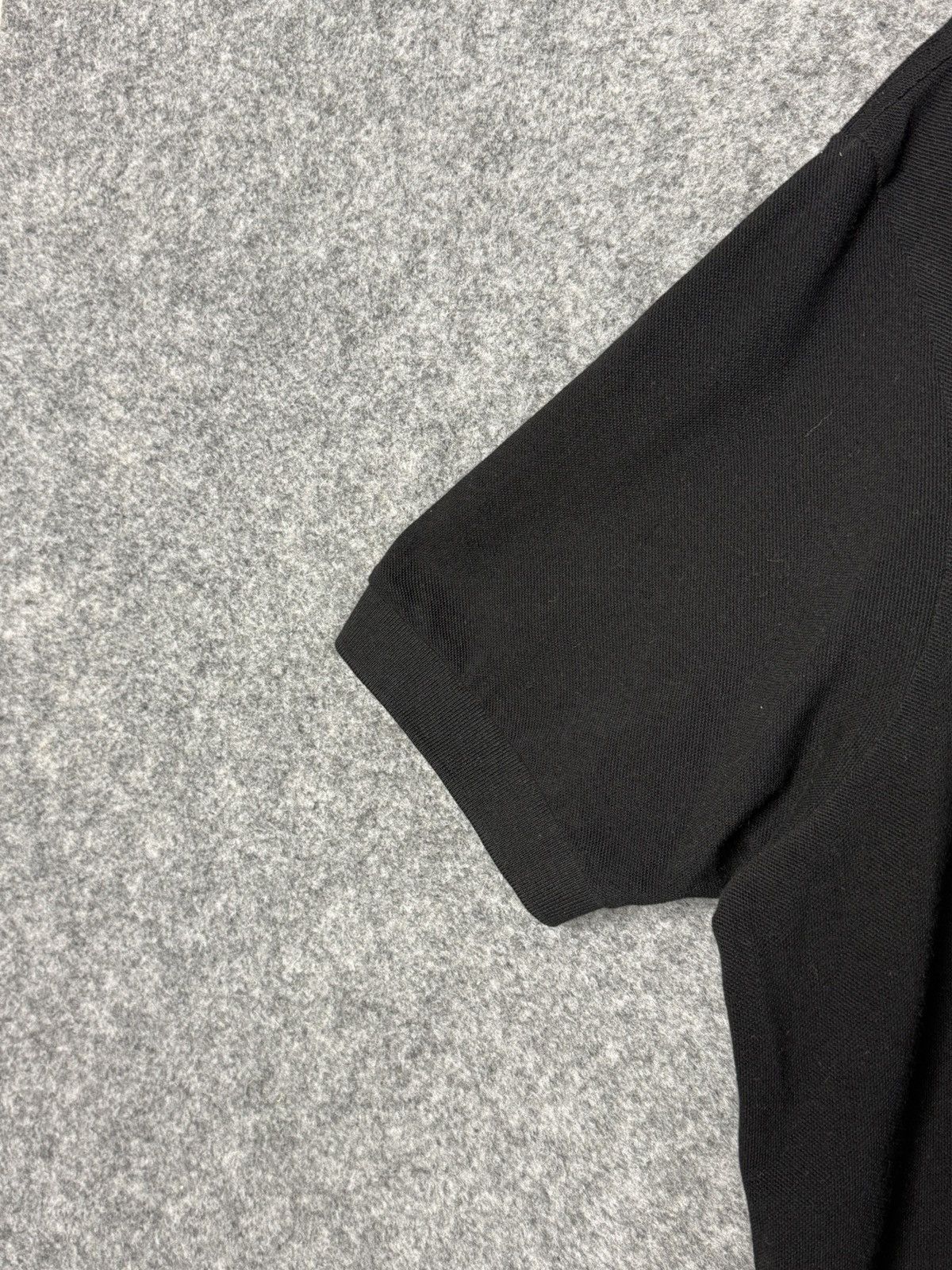 October's Very Own Ovo Octobers Very Own Mens polo tshirt size M Size US M / EU 48-50 / 2 - 7 Thumbnail