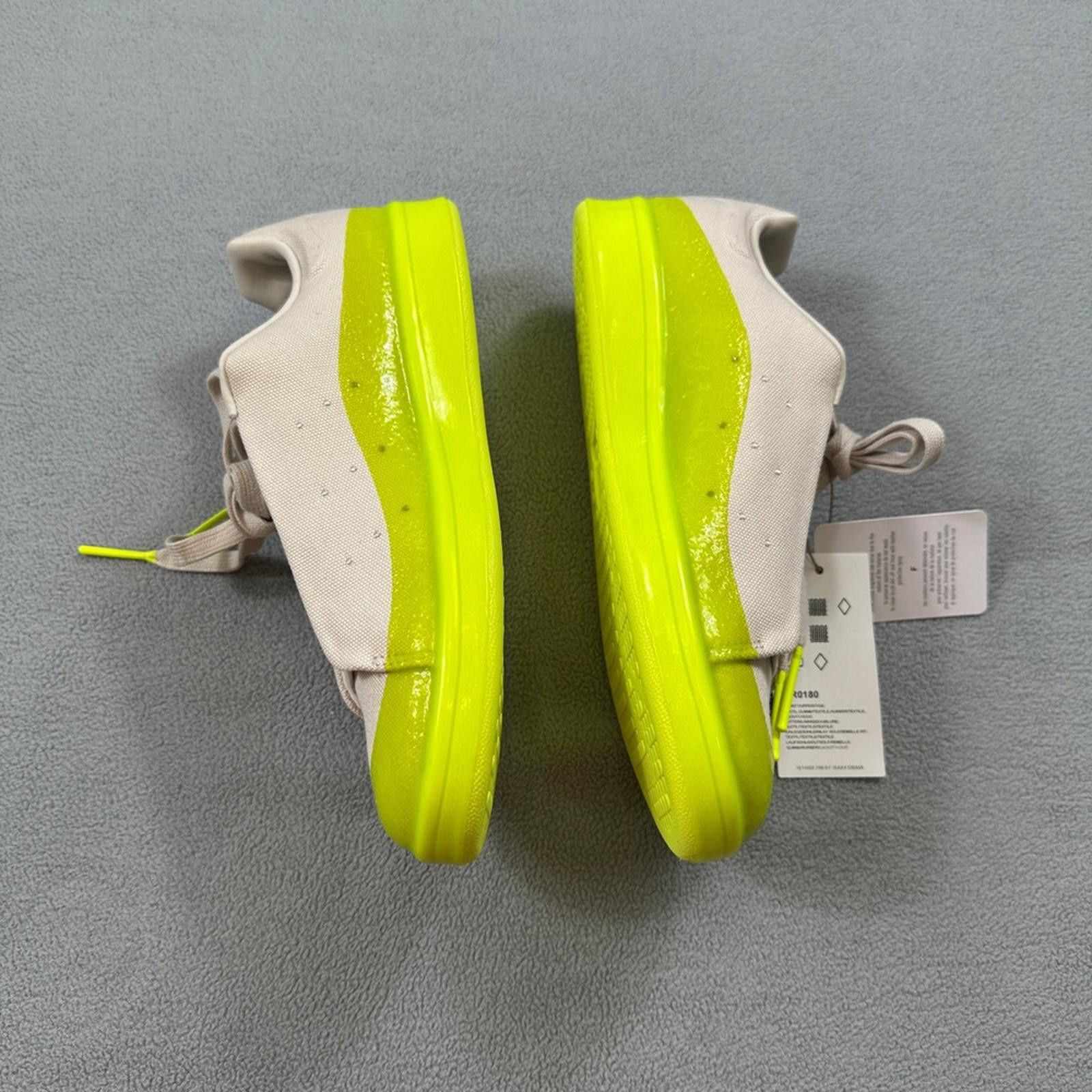 Adidas NWOB Adidas Ivy Park Stan Smith Sneakers Womens 5.5 US Shoes Size US 5.5 / IT 35.5 - 6 Thumbnail