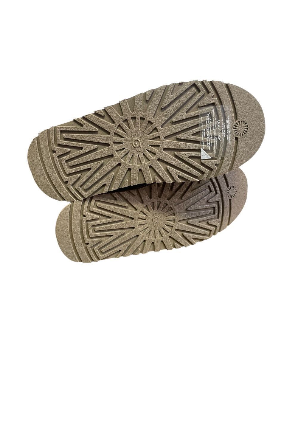 Ugg UGG Tazz II size EU 37-US 7 Size US 6 / IT 36 - 9 Thumbnail