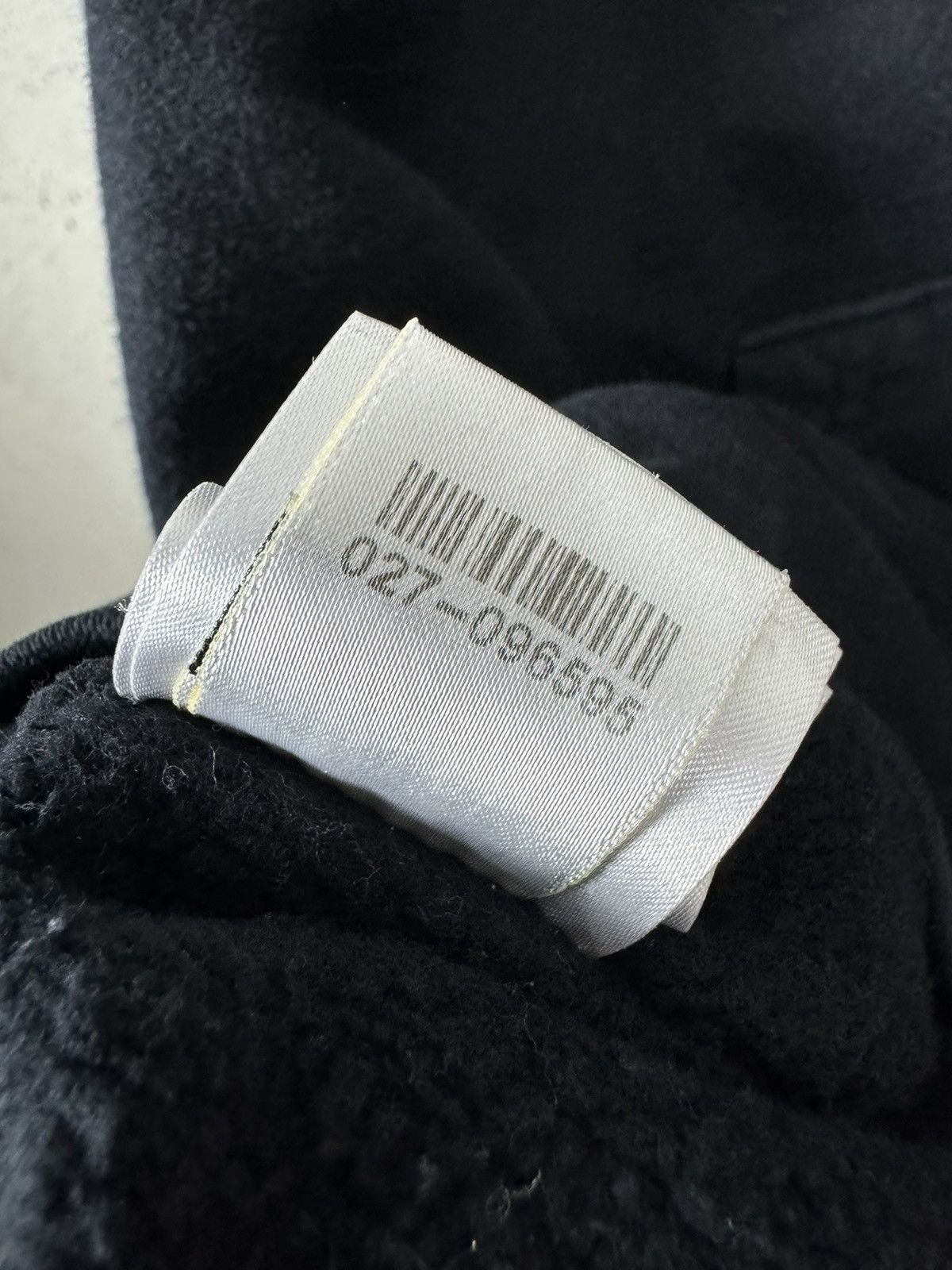 Chrome Hearts Chrome Hearts Bronze “Fuck You” Hoodie - Sz Large Size US L / EU 52-54 / 3 - 16 Thumbnail