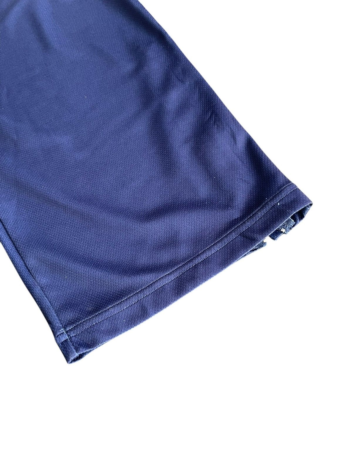 Descente × Japanese Brand × Vintage Vintage Descente Hitachi Track Bottom Size US 32 / EU 48 - 3 Thumbnail