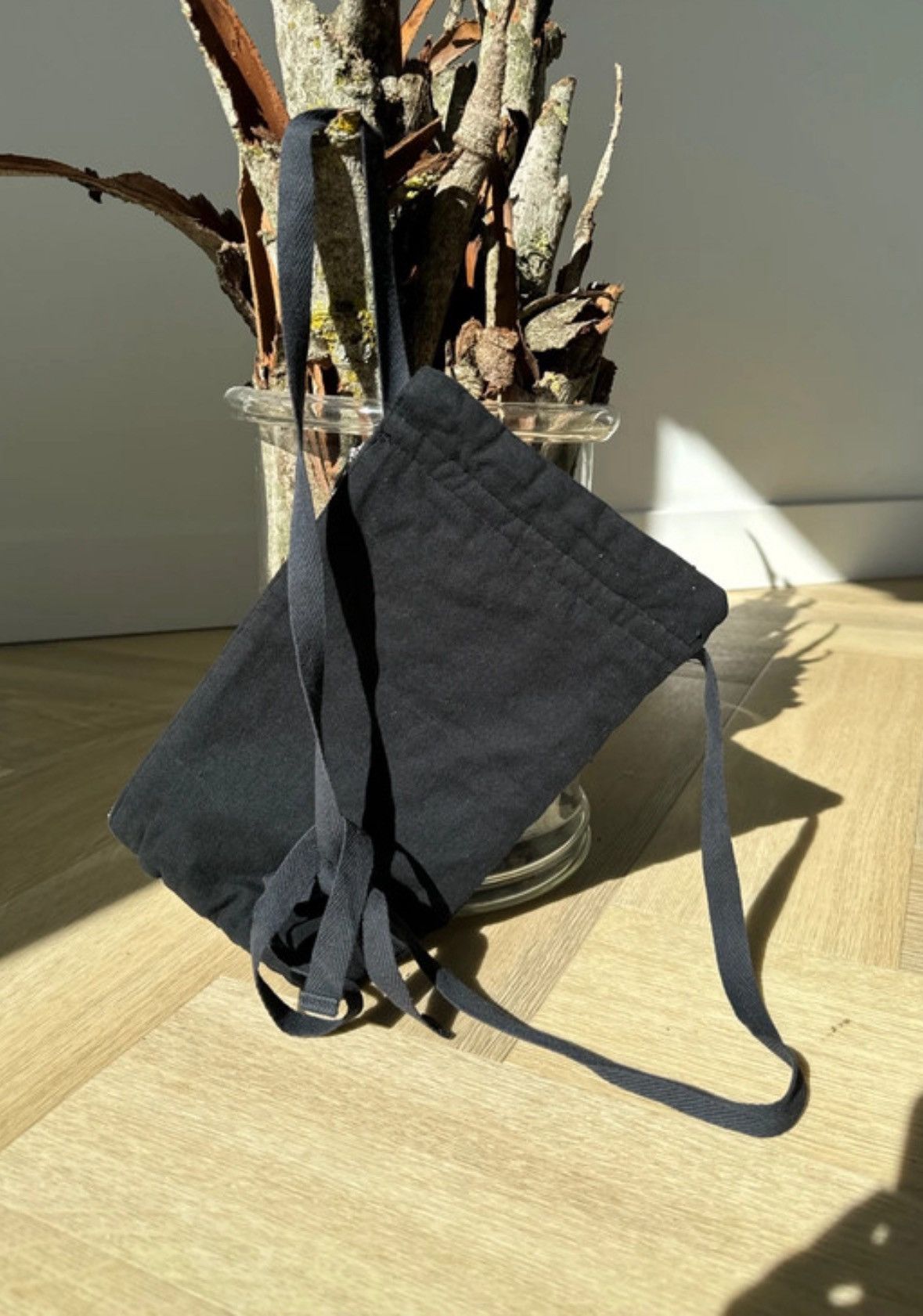 Jun Takahashi × Undercover Undercover ss 2003 scab pouch Size ONE SIZE - 6 Thumbnail