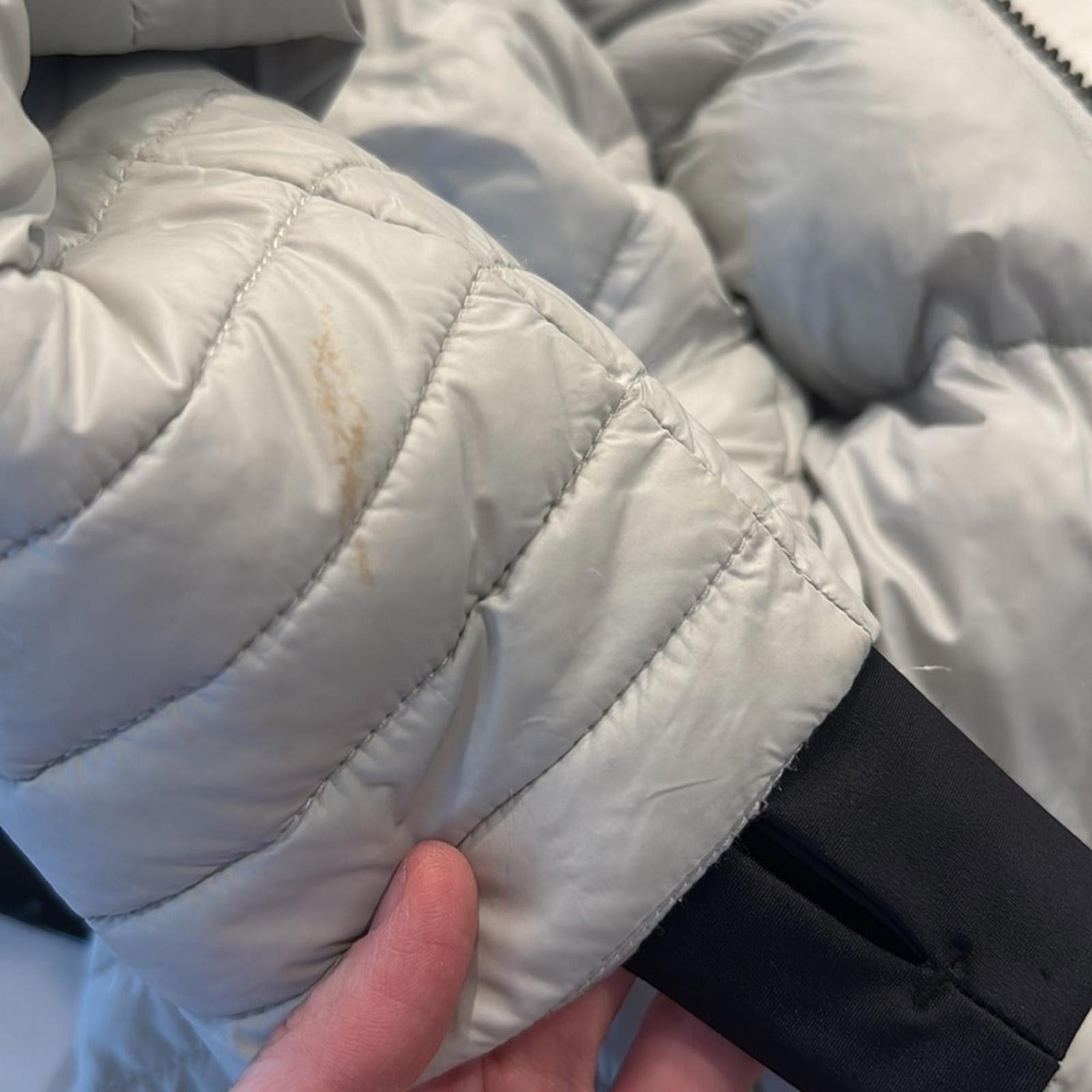 Pajar PAJAR Women's Cort Fixed Hood Puffer Jacket Size XS / US 0-2 / IT 36-38 - 6 Thumbnail
