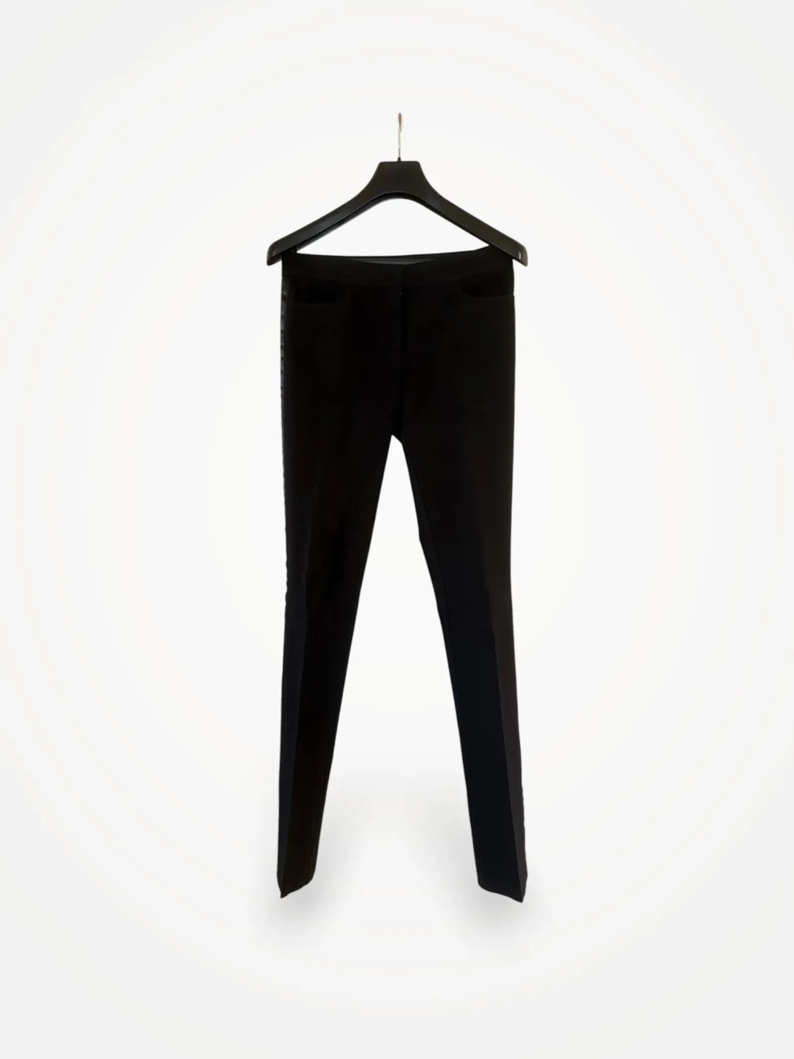 Joseph Joseph Pants Size 27" / US 4 / IT 40 - 1 Thumbnail