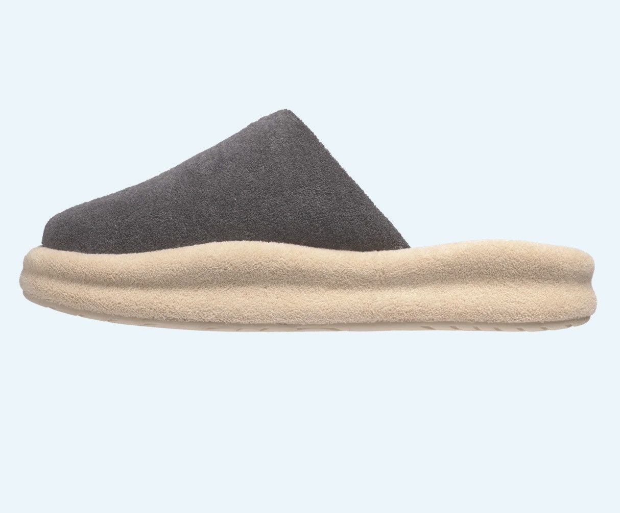SKYLRK SKYLRK Rest Slipper Size US 11 / EU 44 - 3 Thumbnail