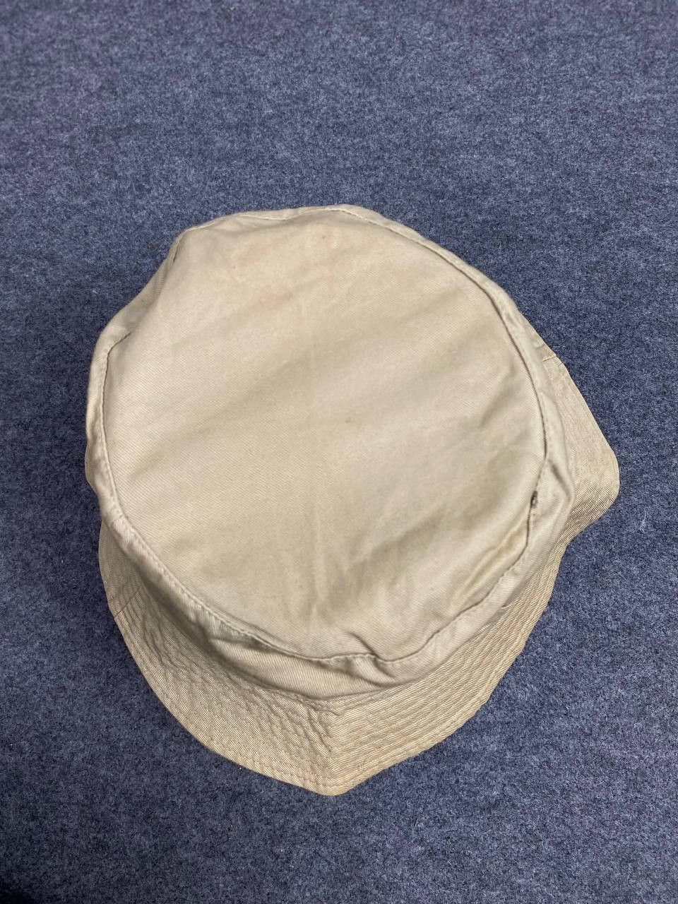 Polo Ralph Lauren × Vintage vintage polo ralph lauren hat embroided logo Size ONE SIZE - 4 Thumbnail