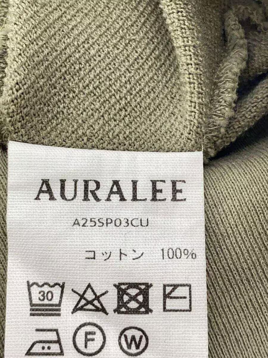 Auralee SS24 Sweater Size US XL / EU 56 / 4 - 4 Thumbnail