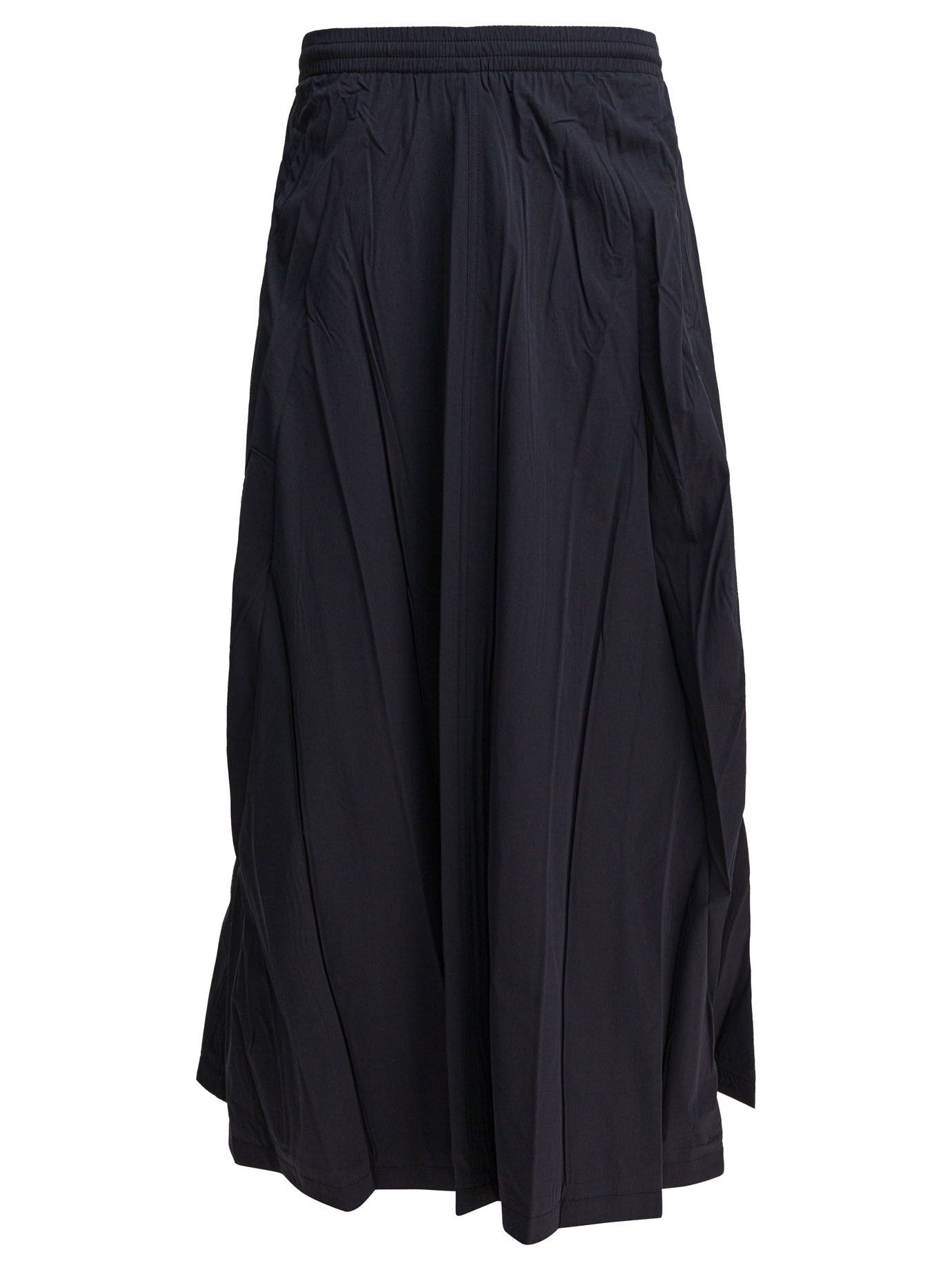 Balenciaga Skirts FR 36 Women - USA Duties Paid