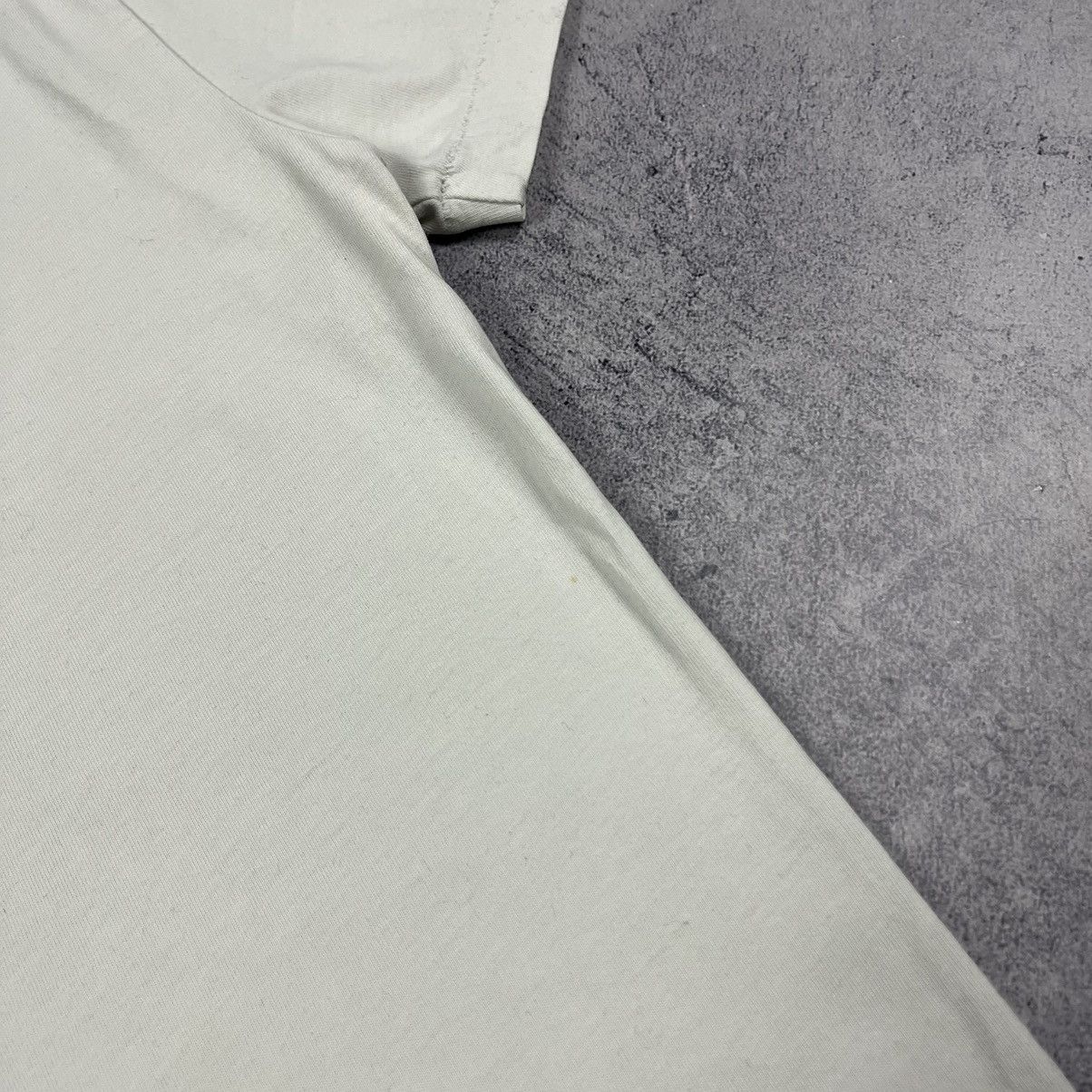 Polo Ralph Lauren Vintage Polo Ralph Lauren polo sport big logo T Shirt 90’s Size US S / EU 44-46 / 1 - 15 Thumbnail
