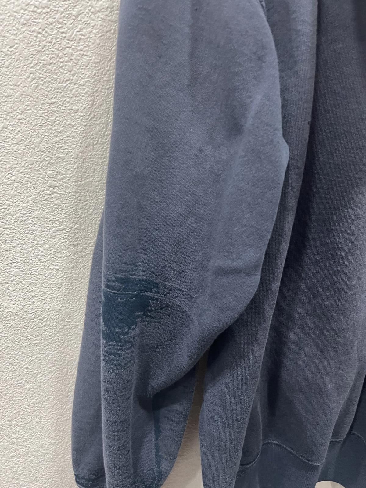Other Y2K Afterhood Thrashed Dragon Hoodie Size US L / EU 52-54 / 3 - 6 Thumbnail