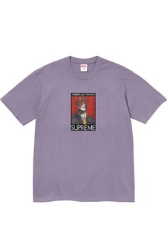 Supreme Psycho L S | Grailed