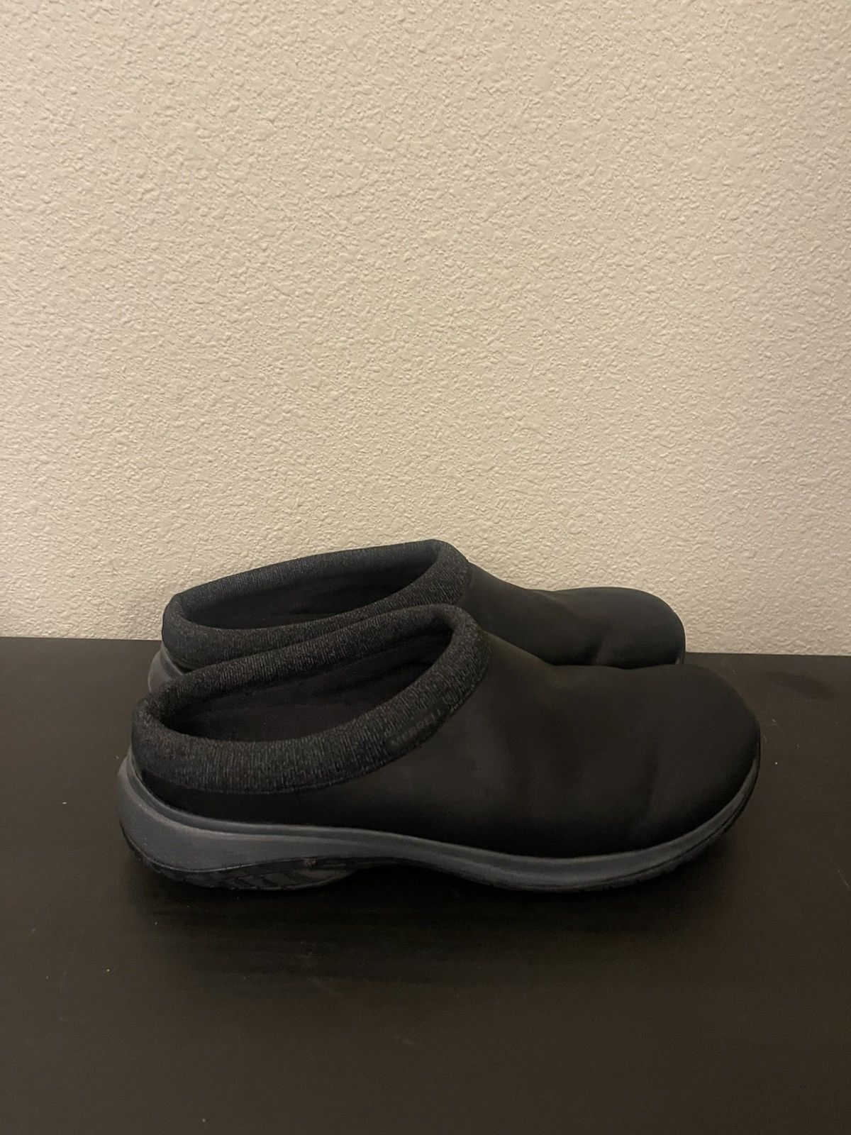 Merrell Merrell Encore Nova 5 Moccasin Shoes Womens 11 Size US 11 / IT 41 - 3 Thumbnail