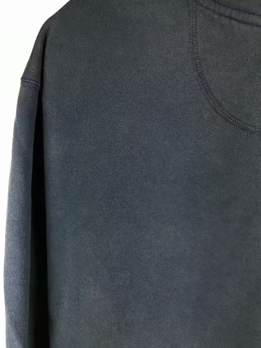 Nike Nike sweatshirt spellout acg size XLarge y2k Size US XL / EU 56 / 4 - 4 Thumbnail