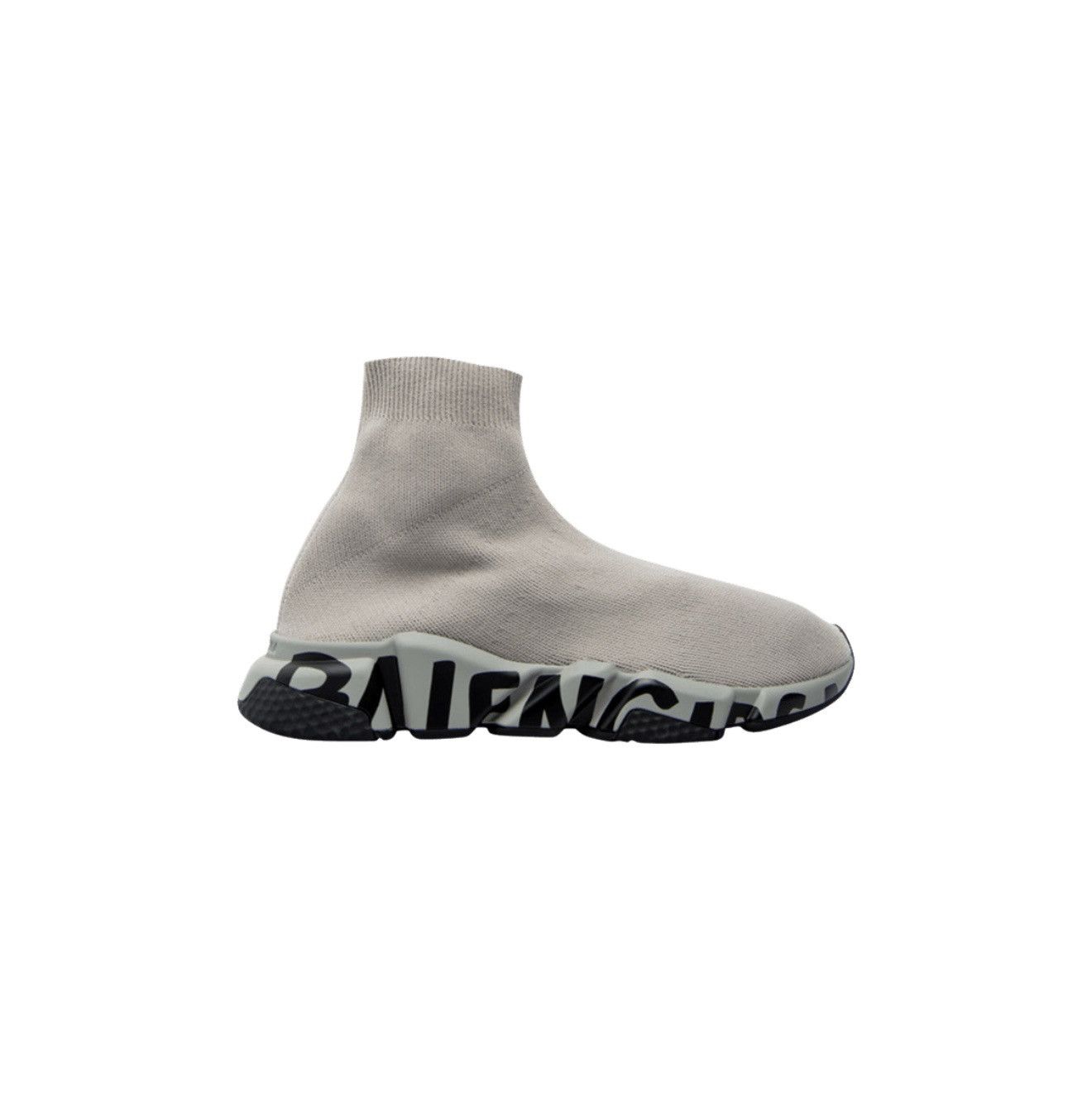 Balenciaga Balenciaga x Adidas Speed Sneakers Size 42 | Grailed