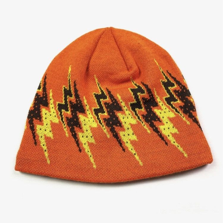 Nike Nike ACG Rider Beanie Hat Size ONE SIZE - 4 Thumbnail