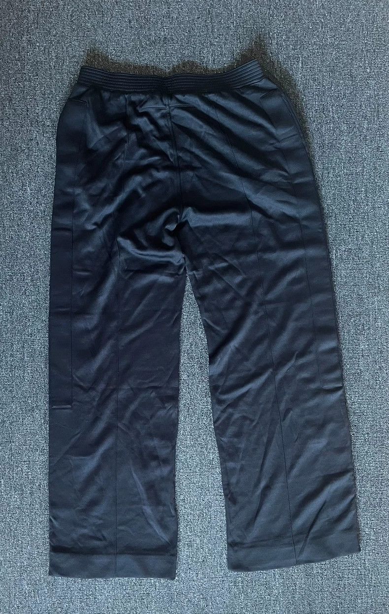 Givenchy Givenchy SizeM Wide-leg Sweatpants Size US 30 / EU 46 - 4 Thumbnail