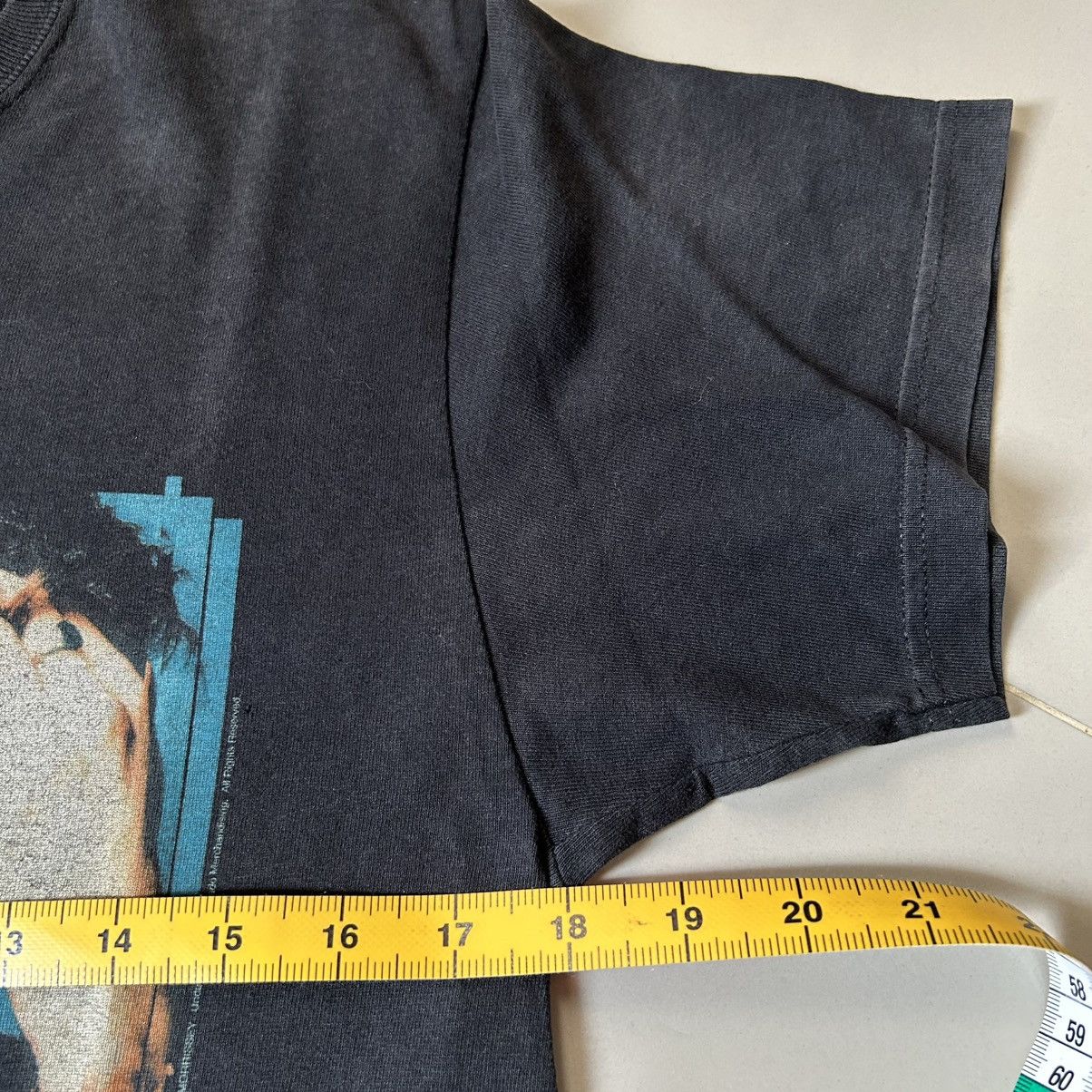 Other Morrissey “everyday is like sunday” t shirt Size US M / EU 48-50 / 2 - 4 Thumbnail
