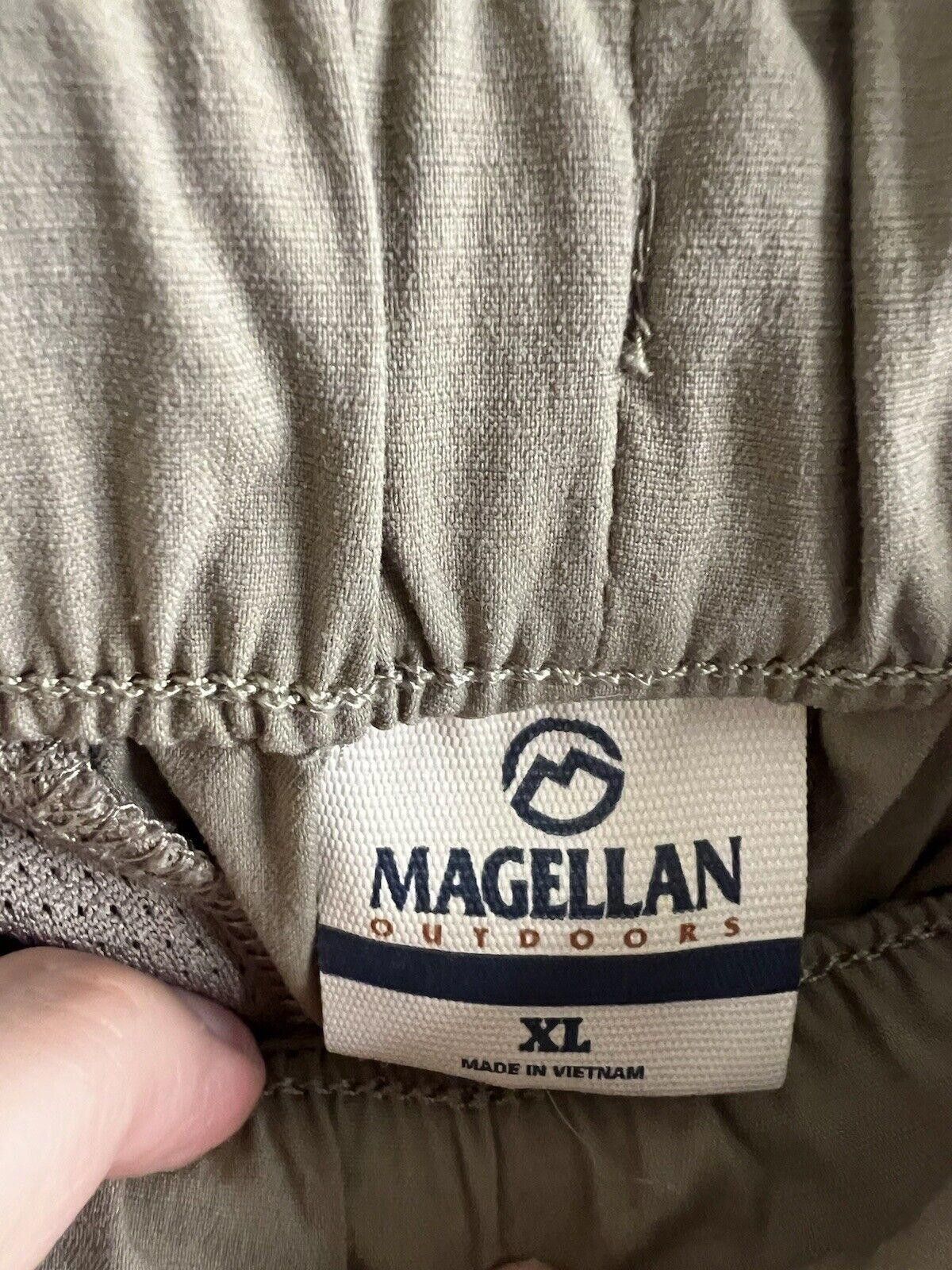 Magliano Magellan Ladies Pants XL Size US 36 / EU 52 - 4 Thumbnail
