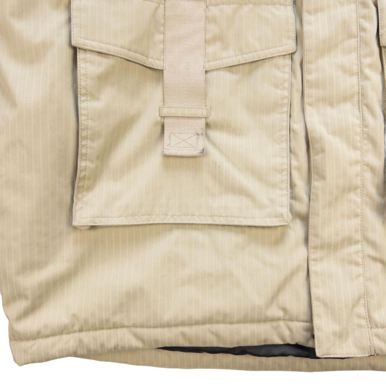 Helly Hansen Vintage Helly Hansen Multi Pocket Jacket Size XL Size US XL / EU 56 / 4 - 5 Thumbnail