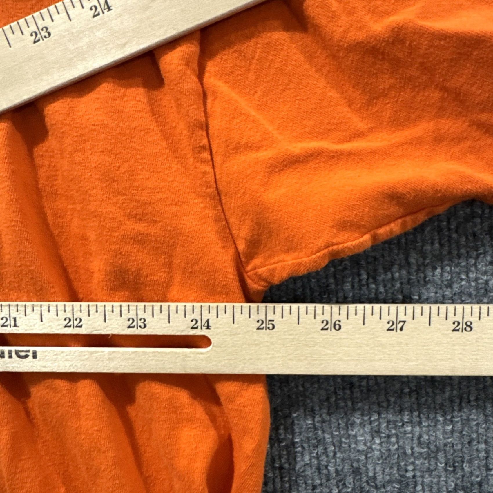 Harley Davidson 2. Replaced "Mens" with to be more specific Size US XXL / EU 58 / 5 - 4 Thumbnail