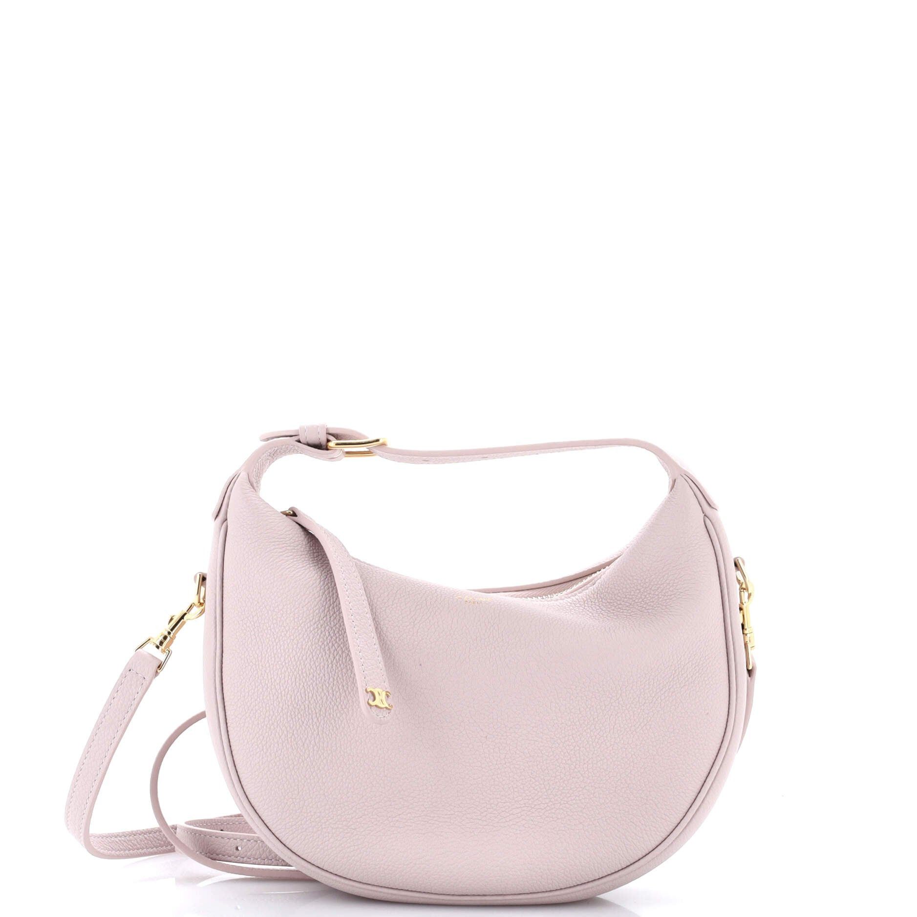 Celine Lulu Bag Size ONE SIZE - 1 Thumbnail