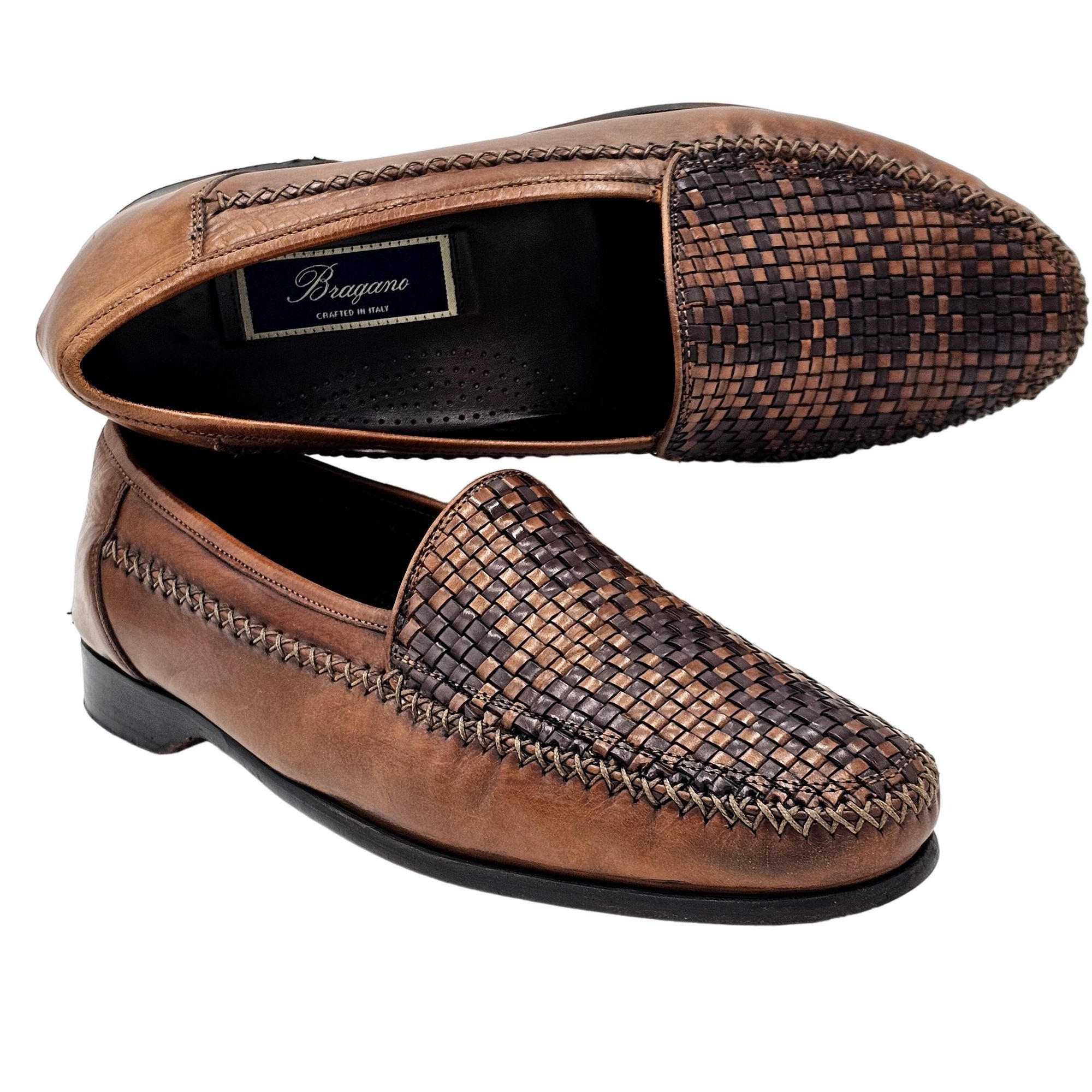 Bragano shoes online