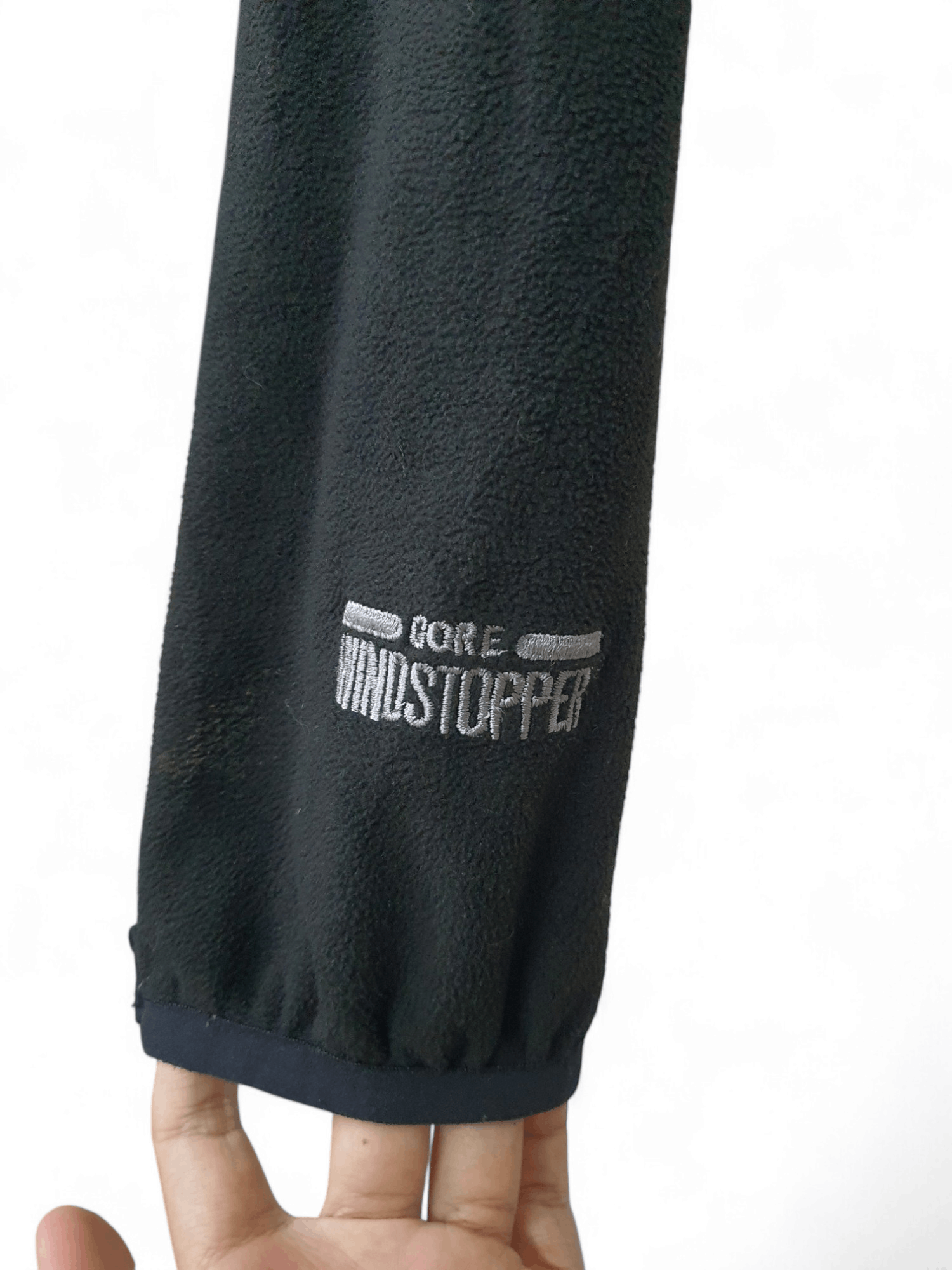 The North Face TNF jacket, likely from the high-performance Summit Series Size US L / EU 52-54 / 3 - 8 Thumbnail
