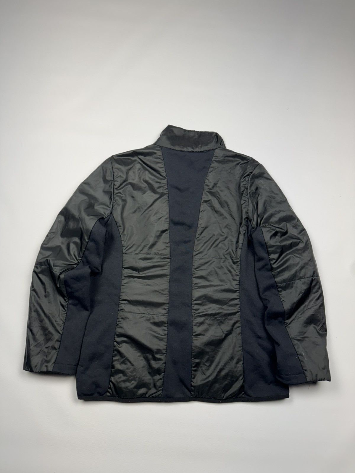 KJUS Kjus Ladies Aurelia Distressed Jacket Size L / US 10 / IT 46 - 11 Thumbnail