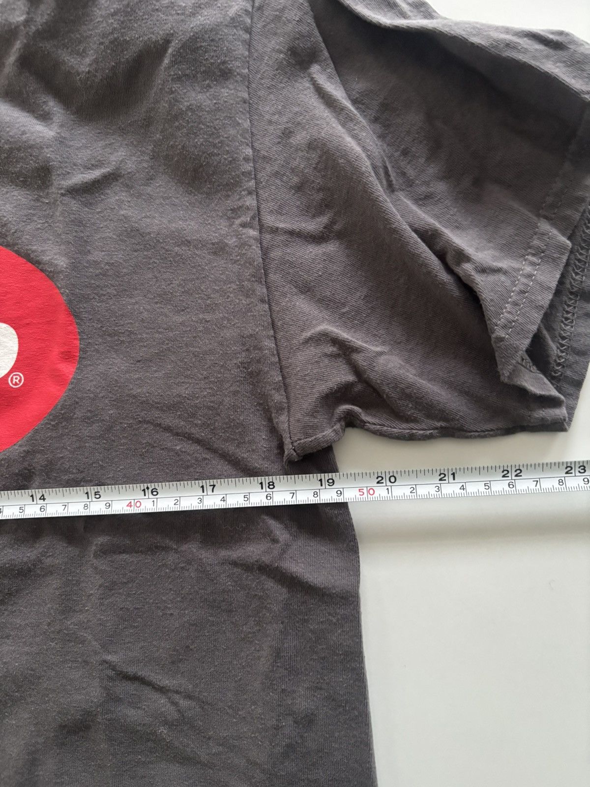 Other Kum & Go ⛽️ Size US M / EU 48-50 / 2 - 2 Thumbnail