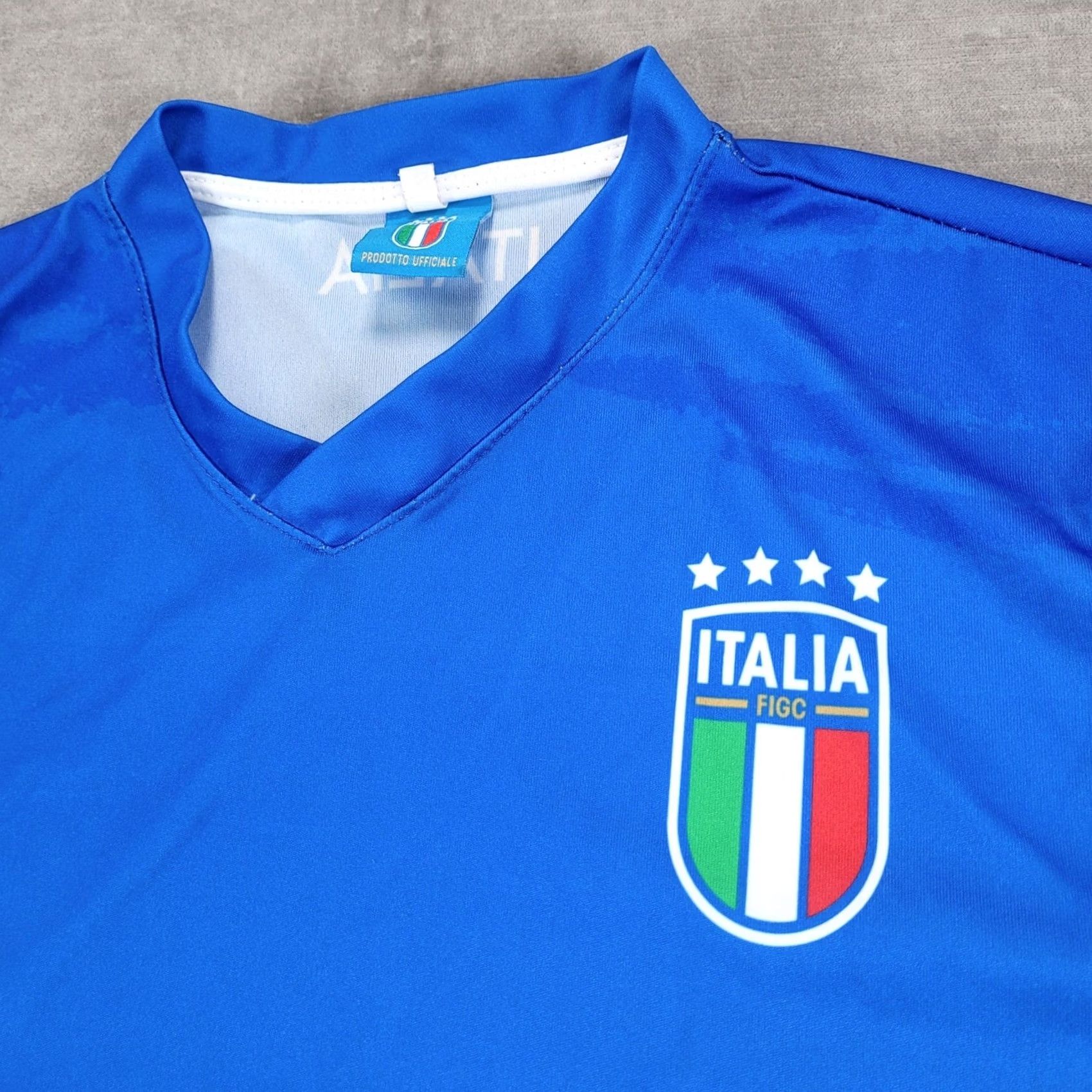 Vintage VINTAGE? No. Size US S / EU 44-46 / 1 - 2 Thumbnail