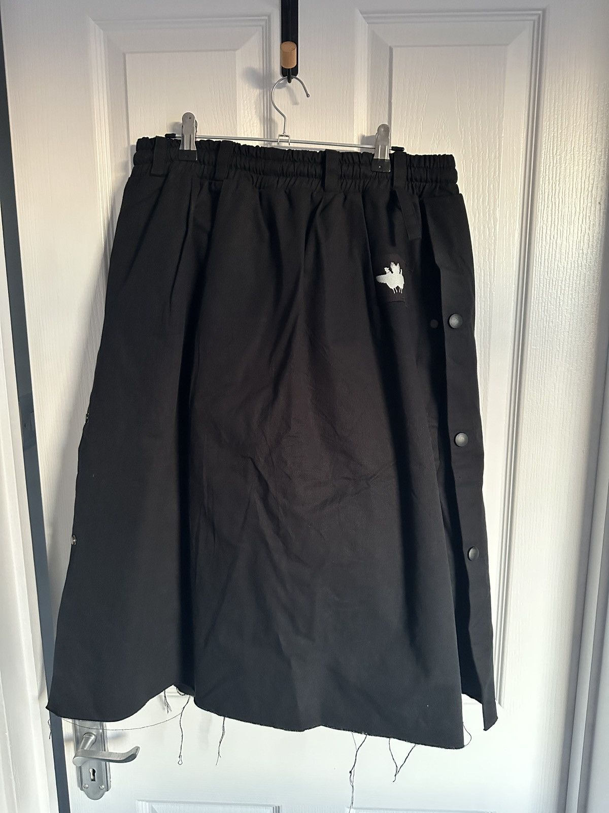 Other Zsigmond Skort Size US 36 / EU 52 - 2 Thumbnail