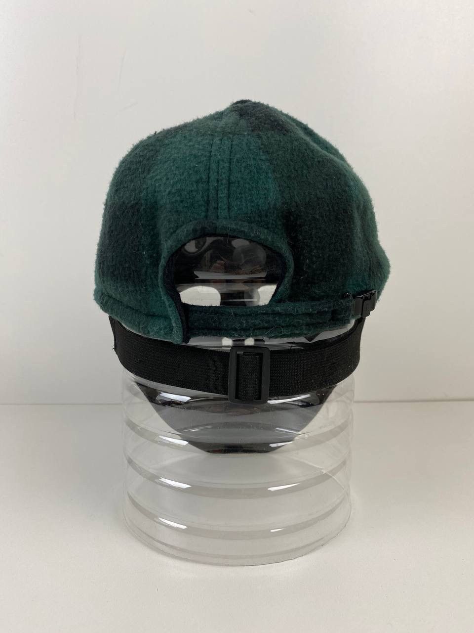 Gap × Vintage Gap vintage fleece cap one size Size ONE SIZE - 5 Thumbnail