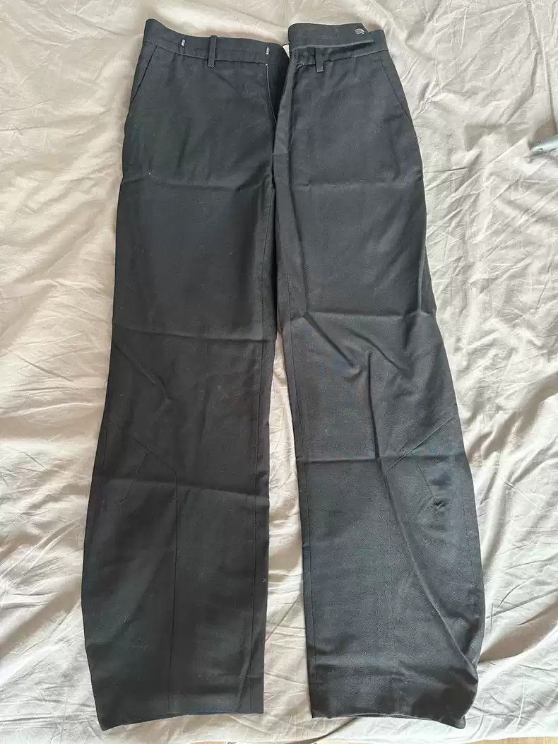 Namacheko Namacheko jeans Size US 30 / EU 46 - 1 Thumbnail