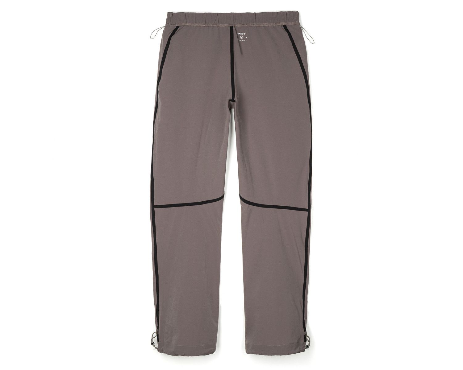 Satisfy SATISFY PeaceShell™ Technical Climb Pants Size US 36 / EU 52 - 1 Thumbnail