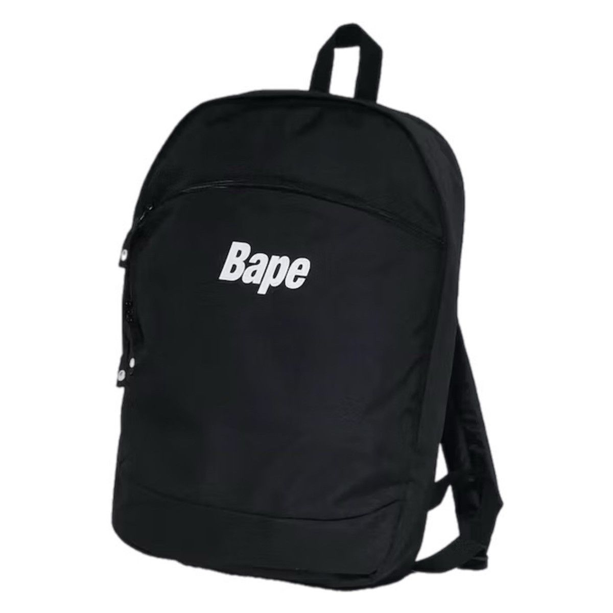 image of Bape Premium Happy New Year Backpack Black 2023, Men's
